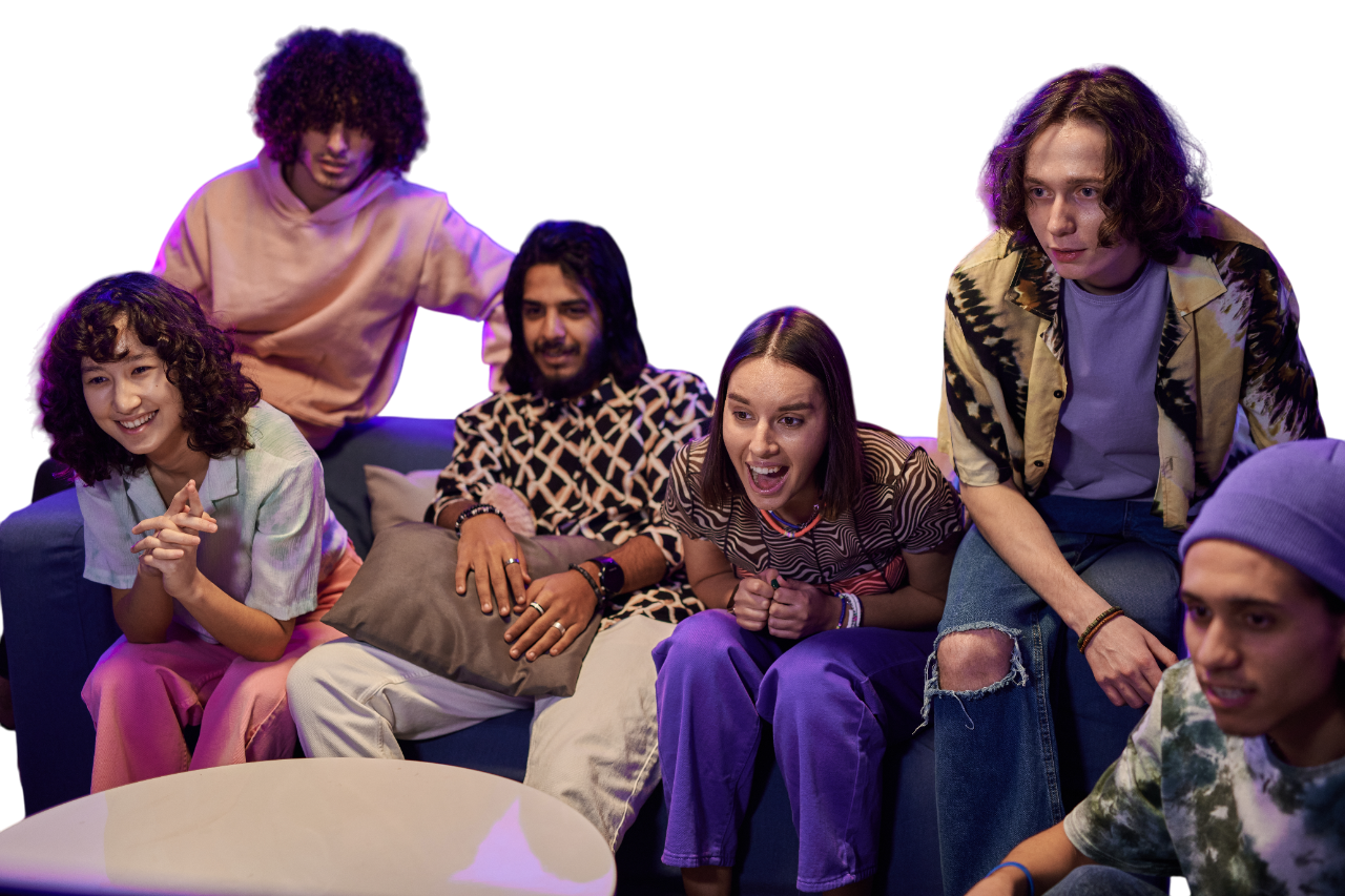 Homepage Ready to Connect 1 Photoroom